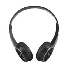 Edifier W820BT Foldable Bluetooth Headphone